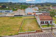 Terreno  para venda