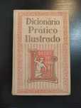 (Env. Incluído) Dicionário Prático Ilustrado de Jaime de Séguier