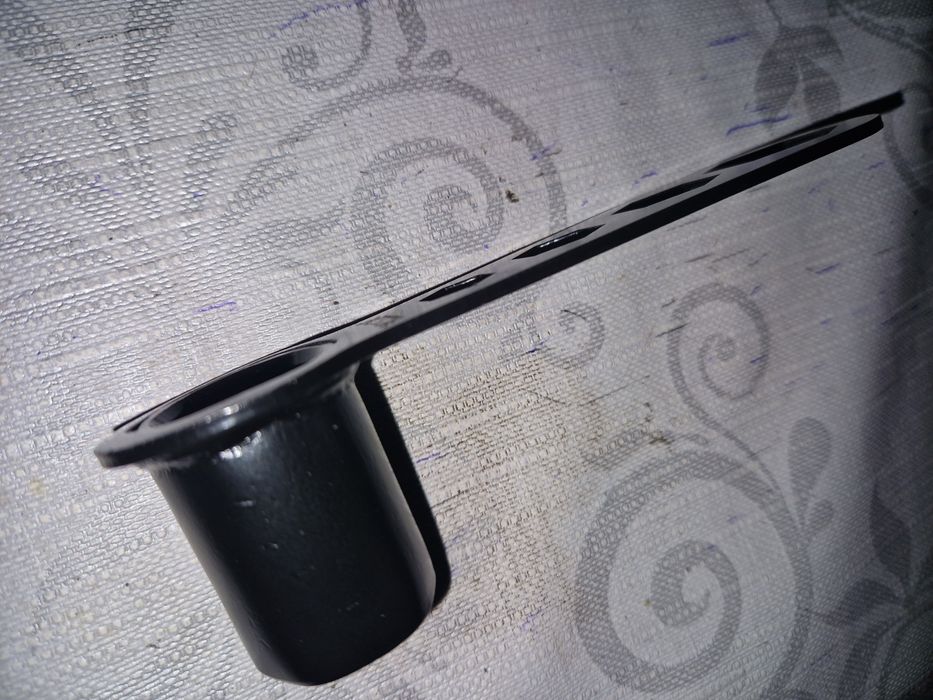 Nowy klucz do swiec wsk wfm shl motorynka komar ogar kadet Simson mz