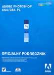 Adobe Photoshop CS4/CS4 PL Oficjalny podręcznik