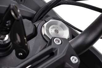 Morbidelli MBP T250X, Adventure EFI 4V АВS МКПП 6, 2025 р. в.