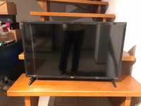 Sprzedam telewizor LG 32LK510BPLD
