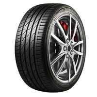 4x Nowe opony letnie Autogreen SSC5 205/55R17 95W XL RANT 2024r.