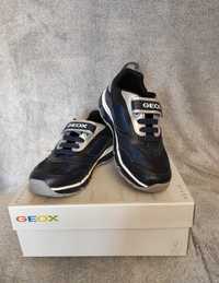 Buty dziecięce Geox rozmiar 31