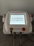 Polderma CartridgeLess – urządzenie HIFU nowej generacji