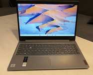 Laptop Lenovo Ideapad3