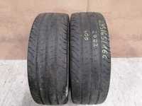 2x235/65 R16C Continental ContiVanContact 100 letnie