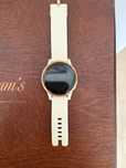 garmin vivoatcive 4s