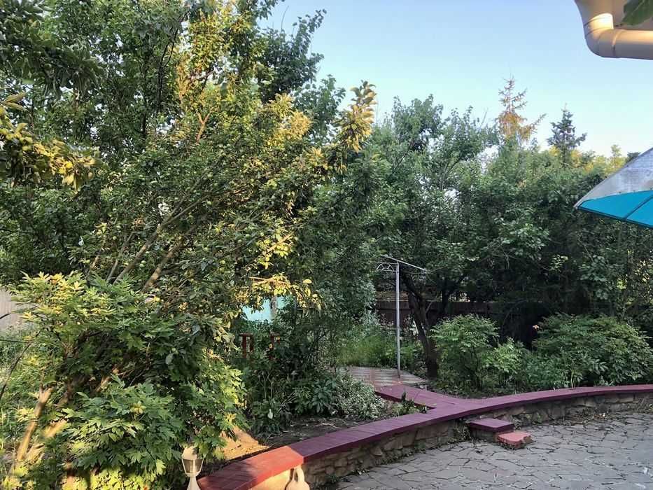 Продам дом у реки Десна под Киевом. Сады Зазимье. Хозяин