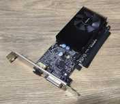 Karta graficzna Gigabyte GT1030 2GB