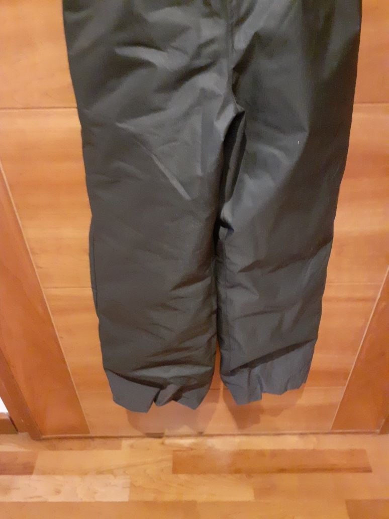 Calças ski Wedge 100 criança
