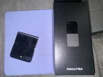 Samsung Galaxy Z Flip 512GB