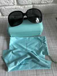 Солнцезащитные очки Tiffany & Co, оригинал