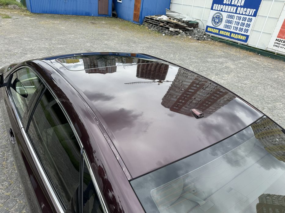 Toyota avalon 2014