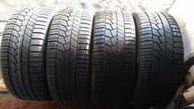 [522] 245/40/19 98V XL RFT CONTINENTAL Ts 860s