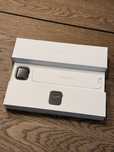 Apple Watch Series 5 - 44mm