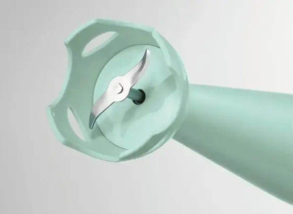 Продам блендер занурювальний