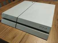 Konsola PlayStation 4 500Gb + gra NFS 2015