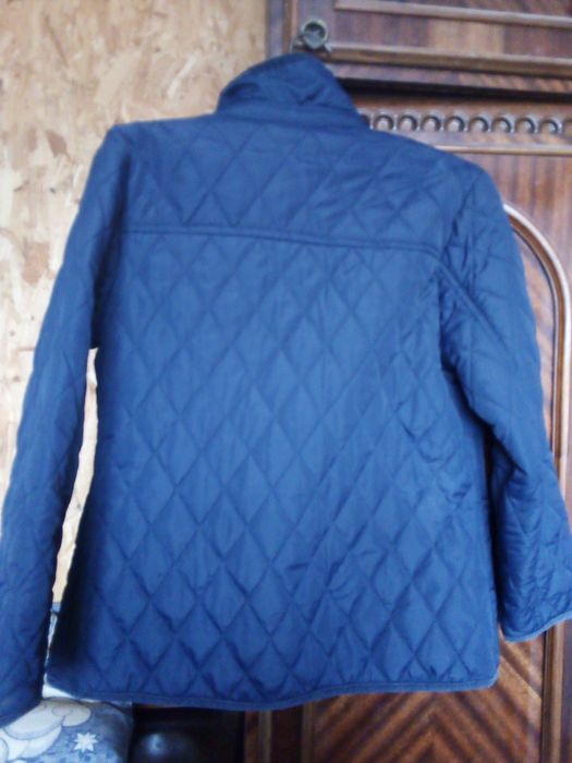 Продам детские вещи или обмен