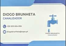 Desentupimentos Urgentes ,Instalaçao, Reparações
