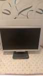 Monitor accer 19cali