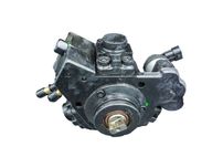 Pompa CR 0445.010.157 Bosch 1.3 1.9 Alfa, Fiat, Opel Regenerowana