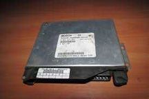 Блок управления ABS , ASC Bmw e39, e38. M51