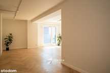 Luksusowy Apartament|Przestrzeń|Cisza|Lokalizacja