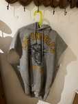 Sweat da pull&bear