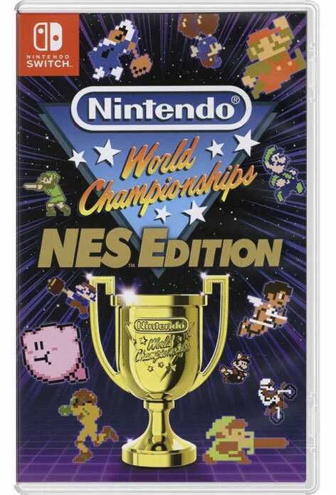 Signalis Nintendo Switch
