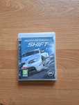 Gry na playstation3