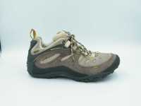 Merrell Chameleon