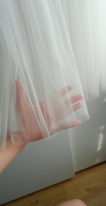 Suknia ślubna Anna Kara Chey