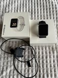 Zegarek smartwatch MiWatchLite Xiomi
