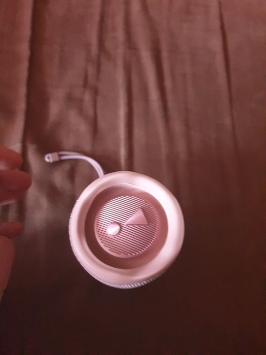 Głośnik Bluetooth JBL Flip 6 30W
