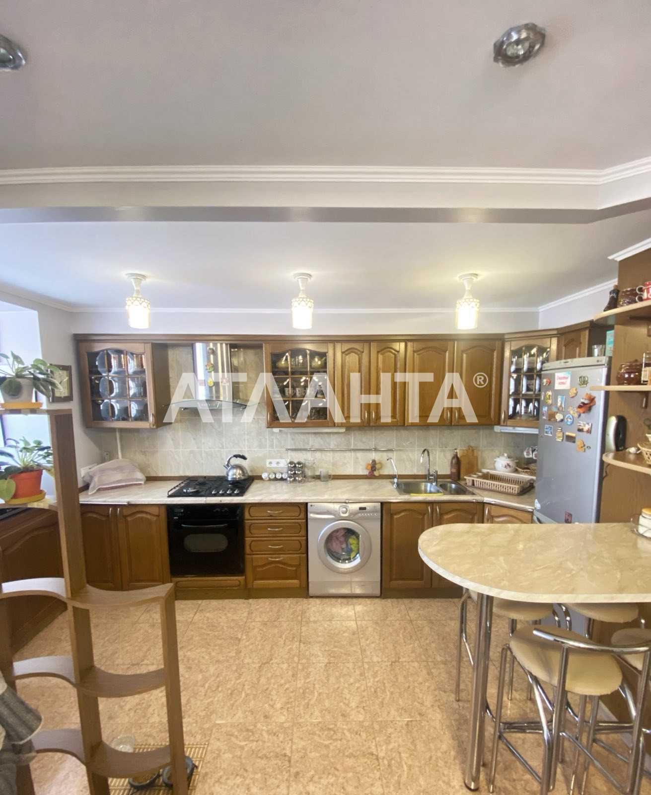 Таирово/Небесной сотни/Левитана/Сити центр/ 3комн/ С ремонтом