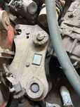 Engate rapido urmi cavilha 70