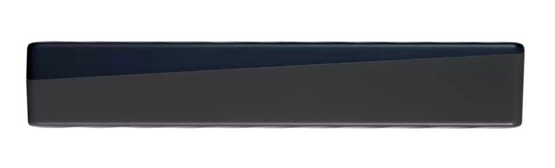 Dysk Zewnętrzny Hdd Western Digital My Passport For Mac 2Tb