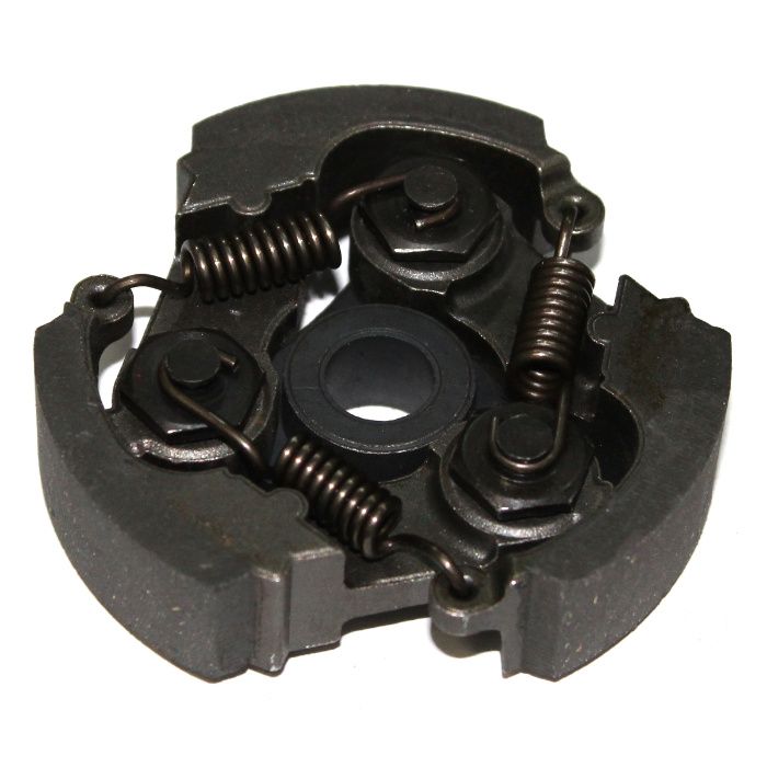 Sprzęgło sprężynki WZMACNANE stalowe Pocket bike mini bike cros scigac