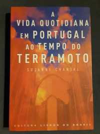 A Vida Quotidiana em Portugal/ STVDIA. Ceilão- Angola- Ant. de Noronha