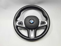 Kierownica poduszka M pakiet airbag grzana BMW F40 F44 F20 F21