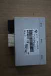 moduł pdc parkowania BMW 3 E91 E90 LIFT 08R.698.2402