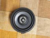 Coluna Auto Sony XS-A827 90w