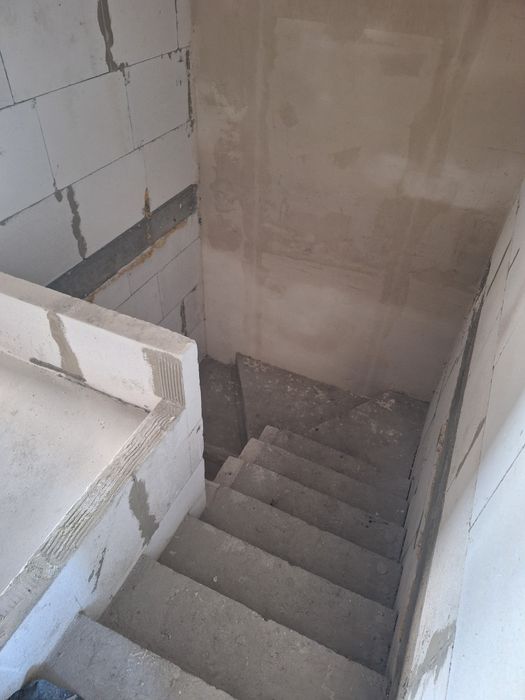 Фонтанка Таунхаус, Будинок, котеджне містечко, охорона, море, лиман