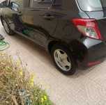 Vende se jantes 15