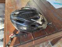 Kask Rockrider M (54-58) decathlon