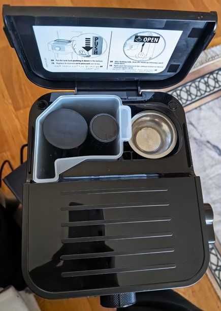 Coffee Machine for Sale