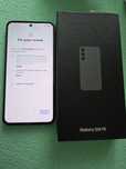 Samsung Galaxy S24 FE