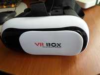 Продам гарнітуру віртуальної реальності. VR BOX