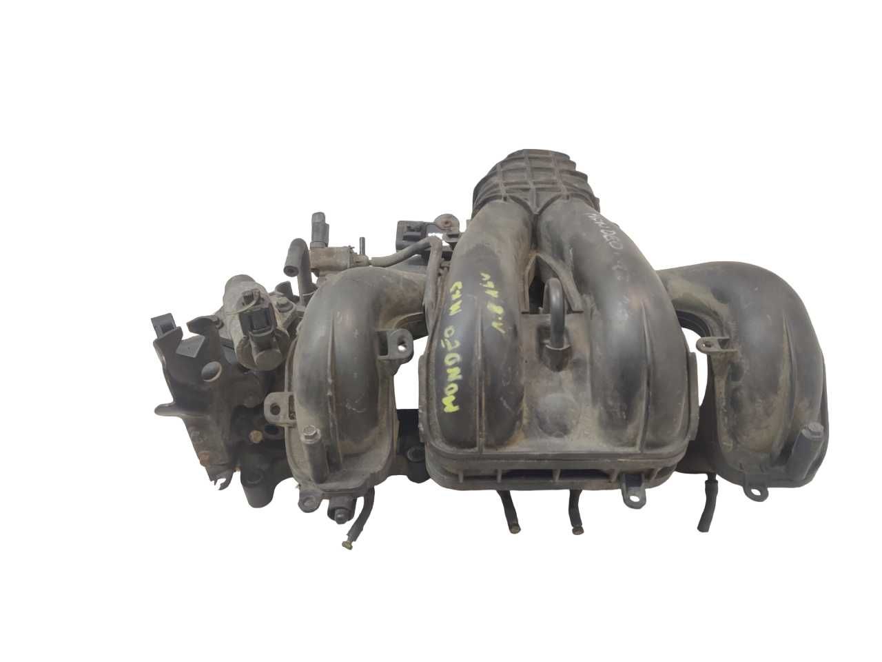 Ford Mondeo MK3 1.8 16V Kolektor Ssący